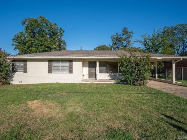 304 Verona Avenue, Sherwood, AR 72120