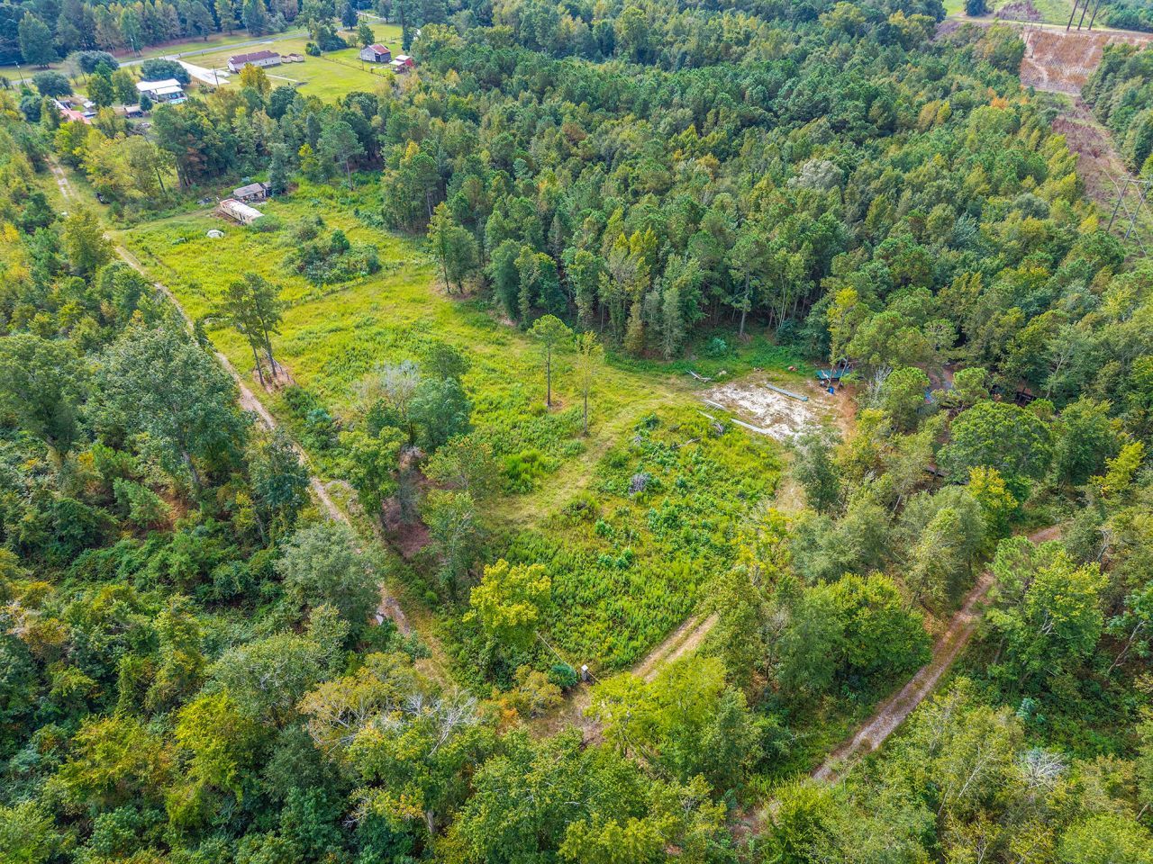 00 Belfast Avenue Photo 15