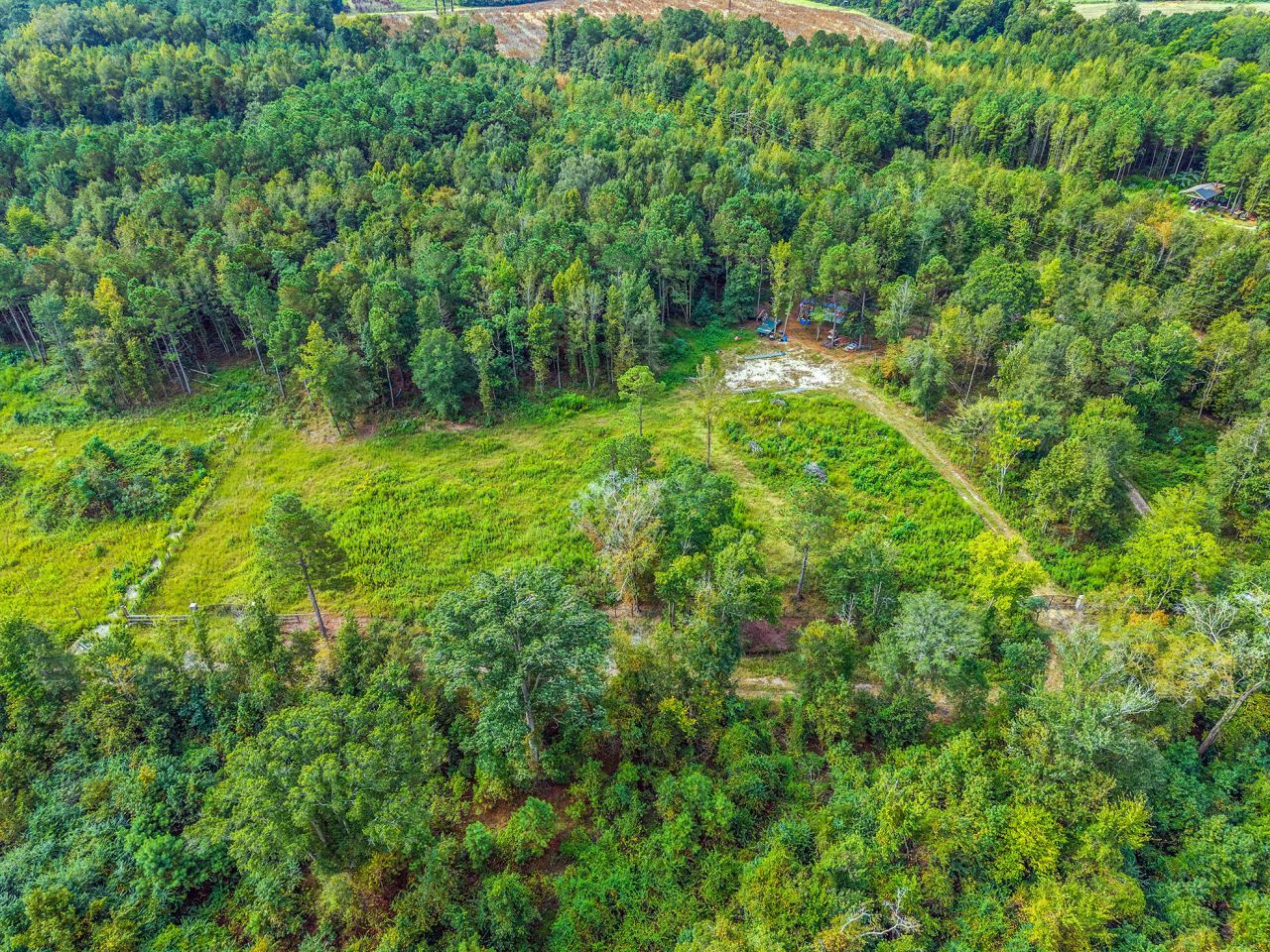 00 Belfast Avenue Photo 16