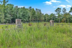 00 Belfast Avenue photo 4