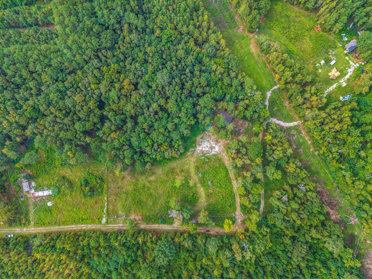 00 Belfast Avenue Photo 20