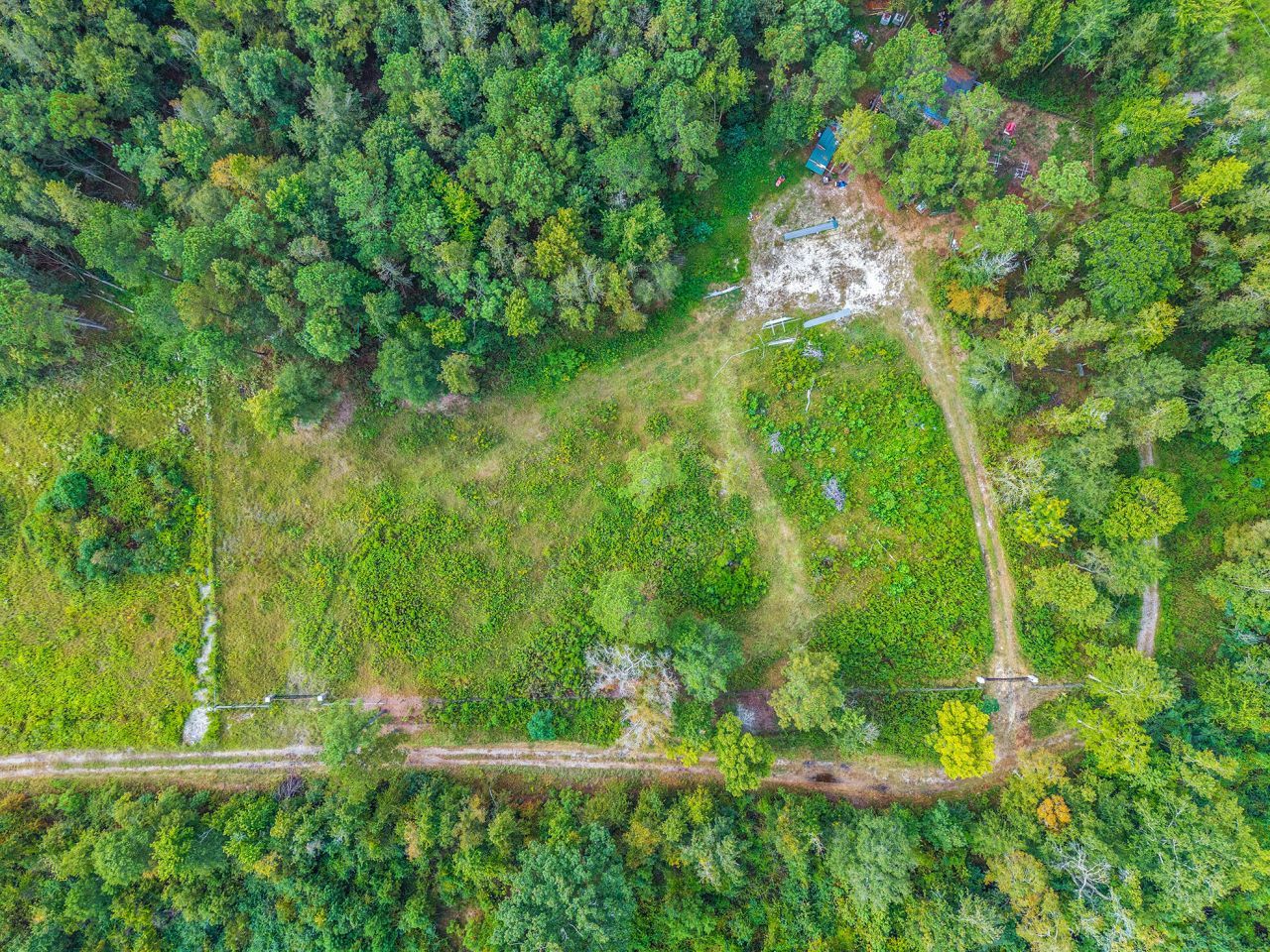 00 Belfast Avenue Photo 21