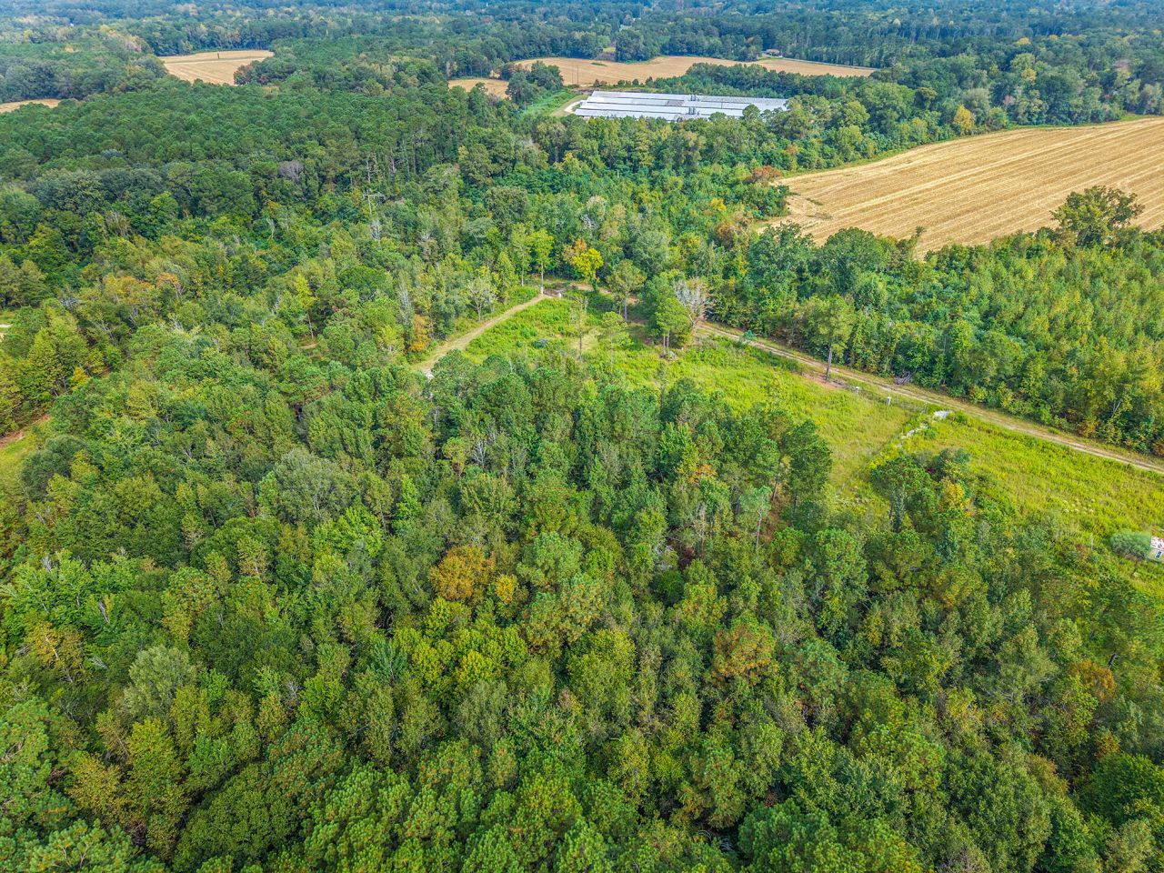 00 Belfast Avenue Photo 24