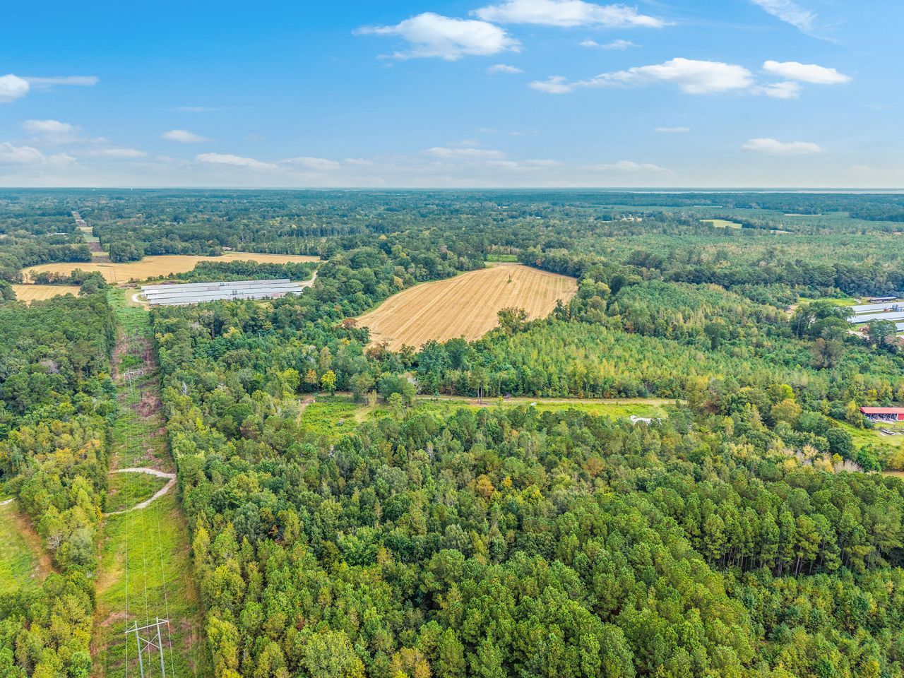 00 Belfast Avenue Photo 28