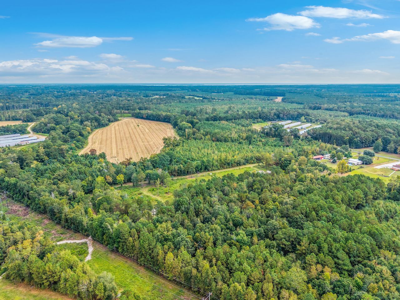 00 Belfast Avenue Photo 29