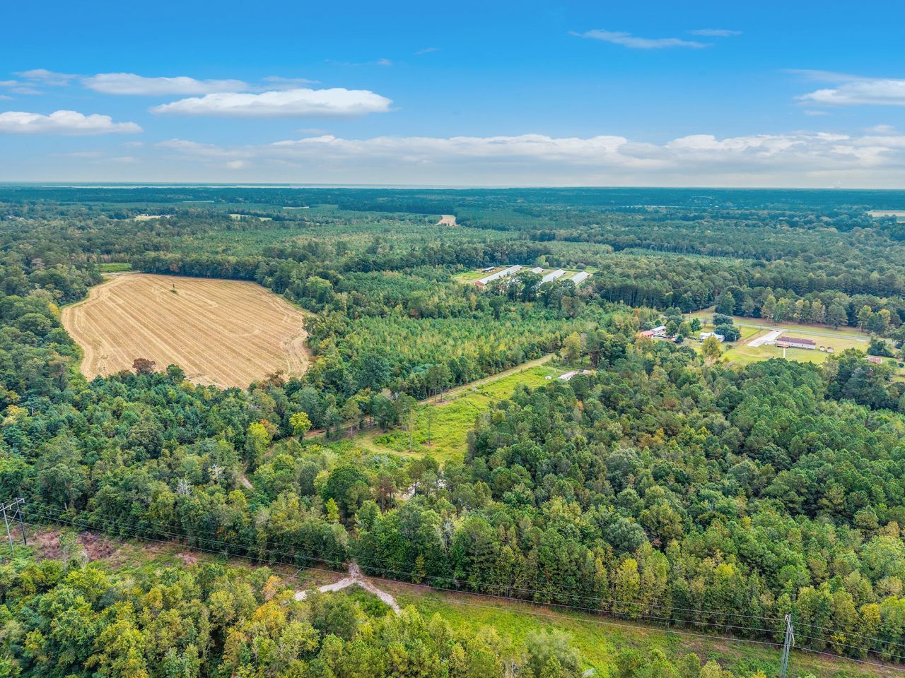 00 Belfast Avenue Photo 30