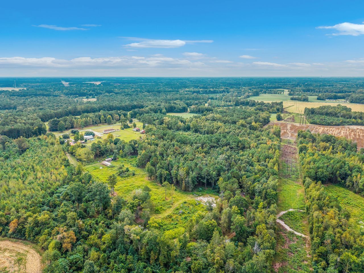 00 Belfast Avenue Photo 33