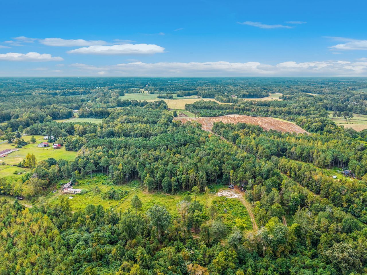 00 Belfast Avenue Photo 35