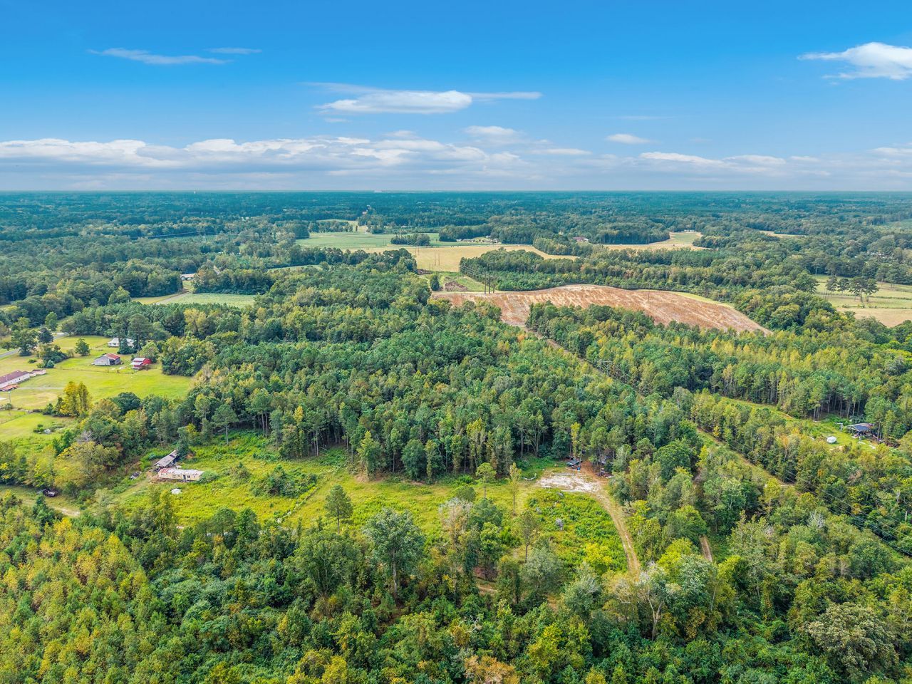 00 Belfast Avenue Photo 36