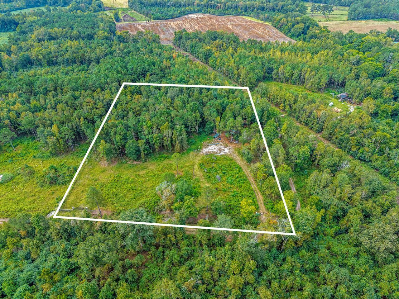 00 Belfast Avenue Photo 4