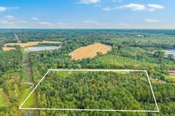 00 Belfast Avenue photo 4