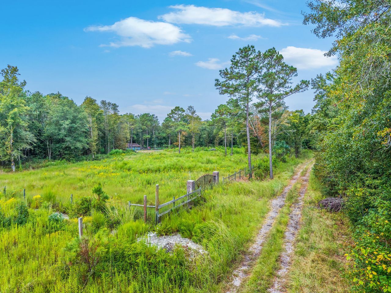 00 Belfast Avenue Photo 6