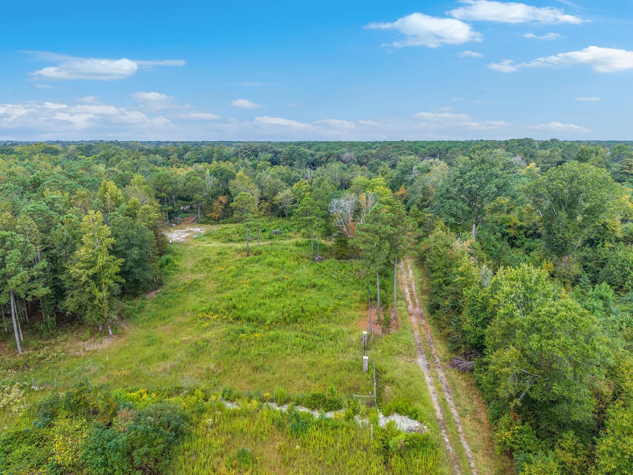 00 Belfast Avenue Photo 8