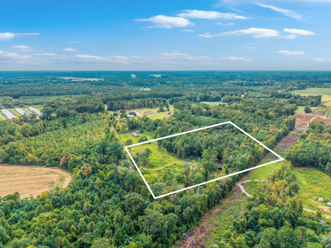 00 Belfast Avenue Photo 9