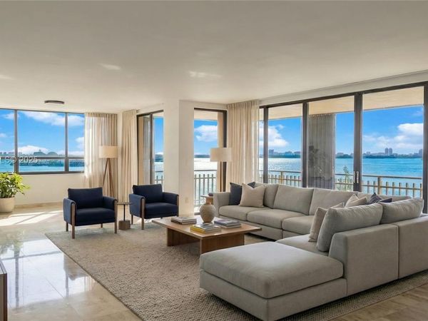 11113 Biscayne Blvd, Unit 757, Miami, FL 33181