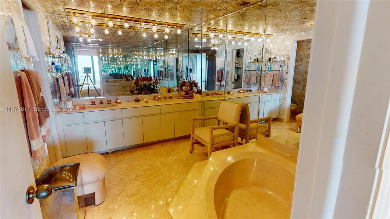 11113 Biscayne Blvd, Unit 757, Miami, FL 33181 Photo