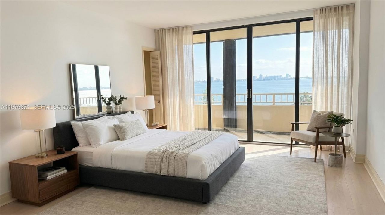 11113 Biscayne Blvd, Unit 757, Miami, FL 33181 Photo