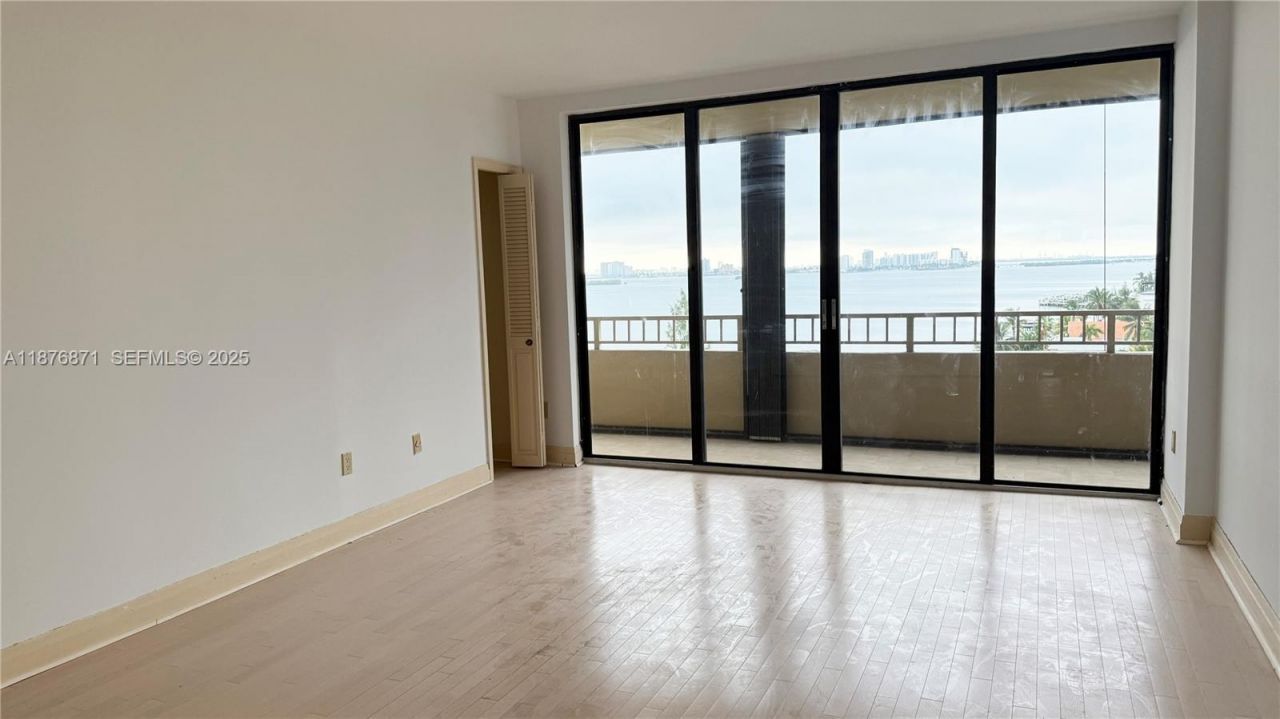 11113 Biscayne Blvd, Unit 757, Miami, FL 33181 Photo