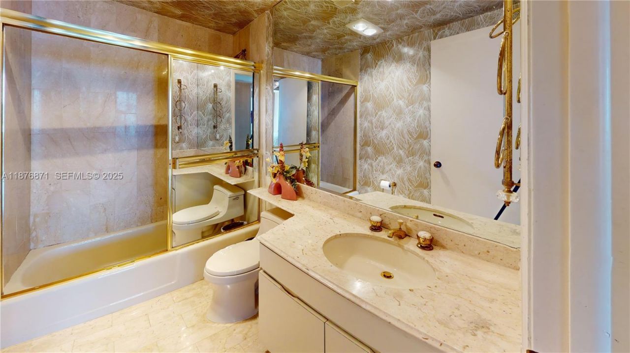 11113 Biscayne Blvd, Unit 757, Miami, FL 33181 Photo