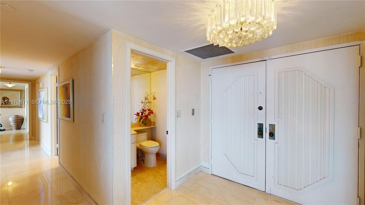 11113 Biscayne Blvd, Unit 757, Miami, FL 33181 Photo