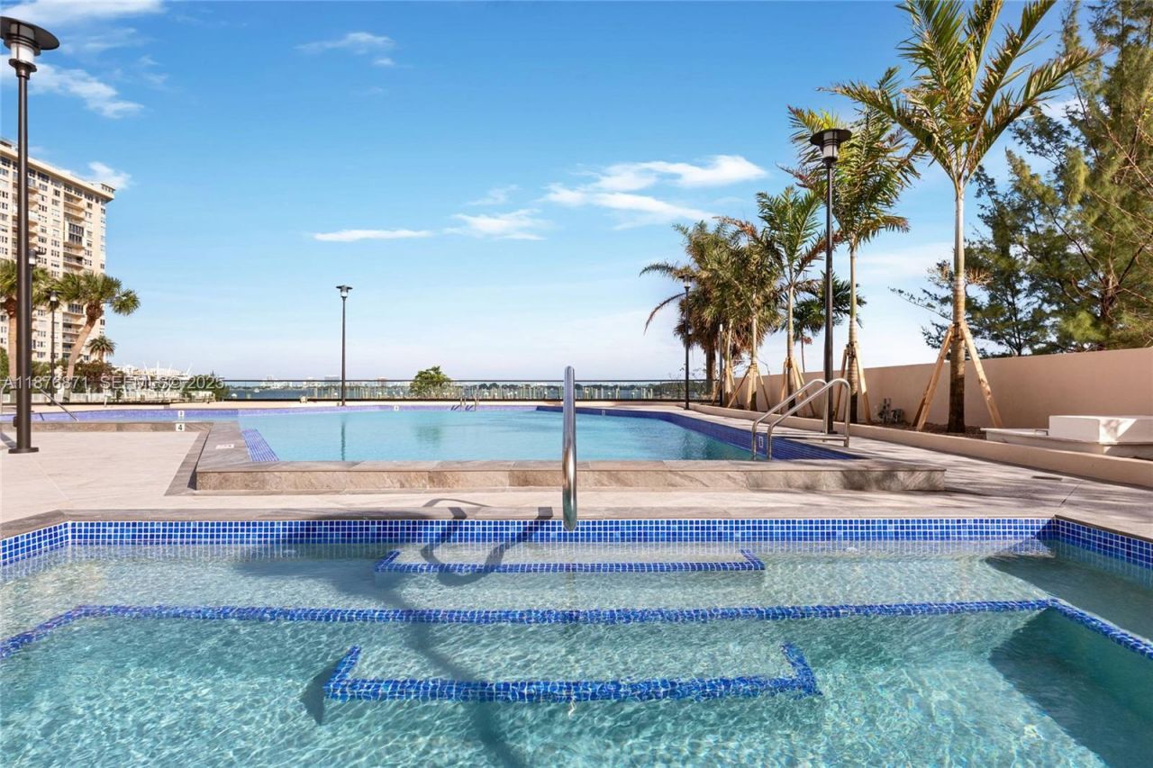 11113 Biscayne Blvd, Unit 757, Miami, FL 33181 Photo