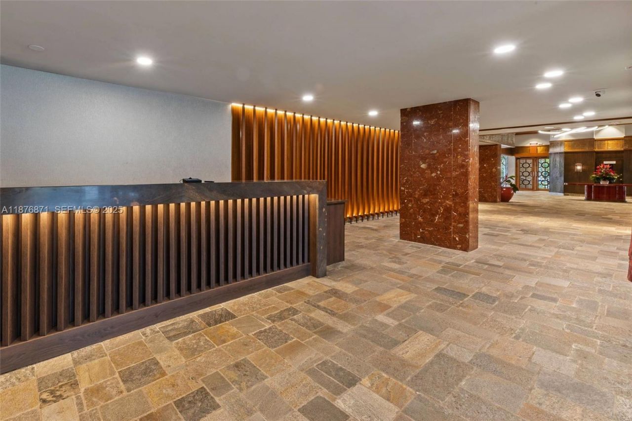 11113 Biscayne Blvd, Unit 757, Miami, FL 33181 Photo