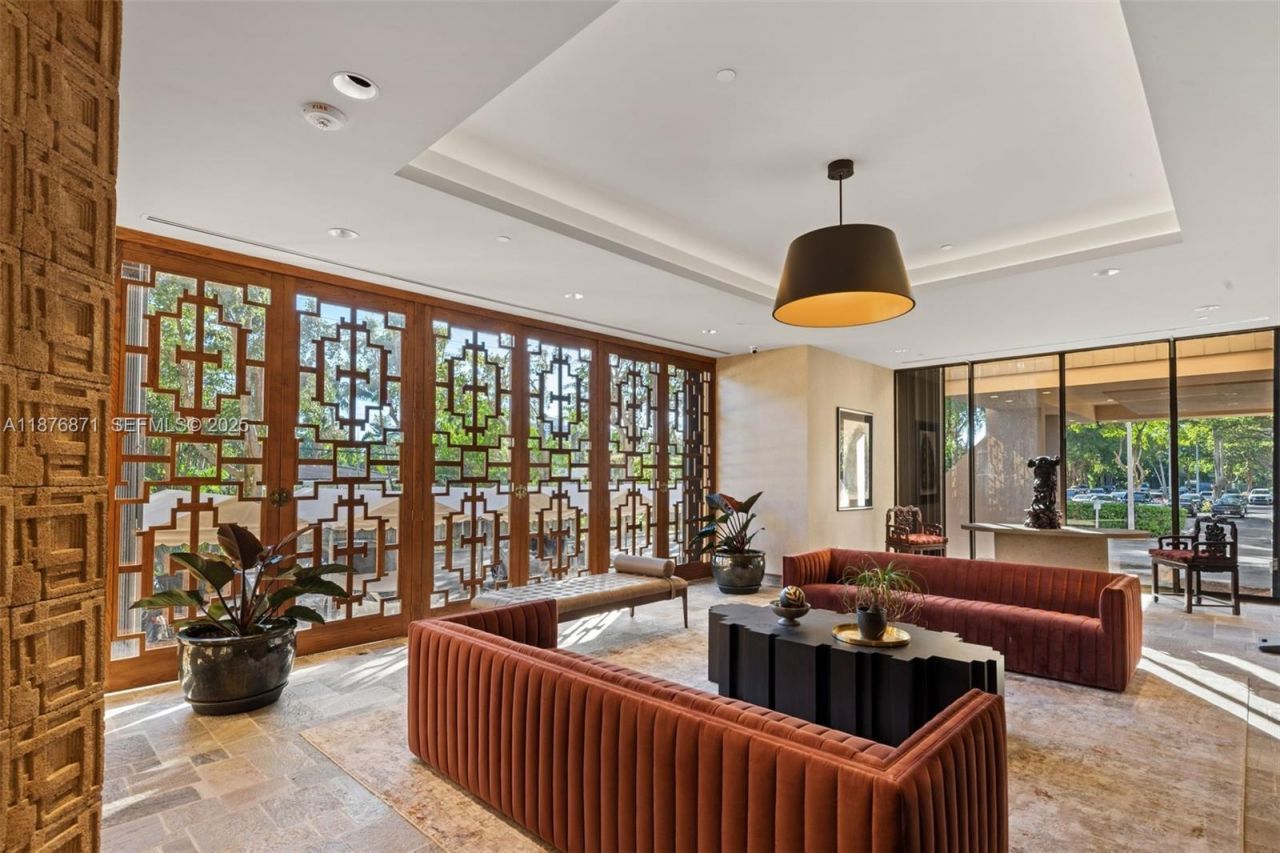 11113 Biscayne Blvd, Unit 757, Miami, FL 33181 Photo