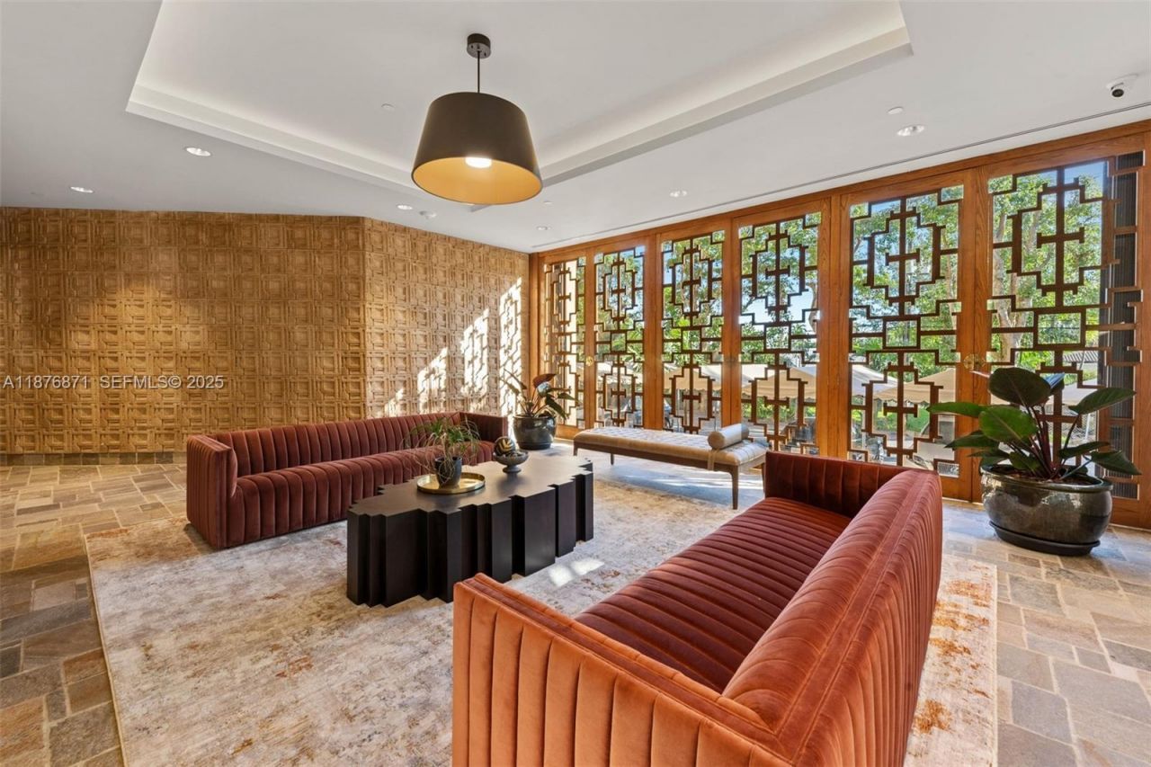 11113 Biscayne Blvd, Unit 757, Miami, FL 33181 Photo