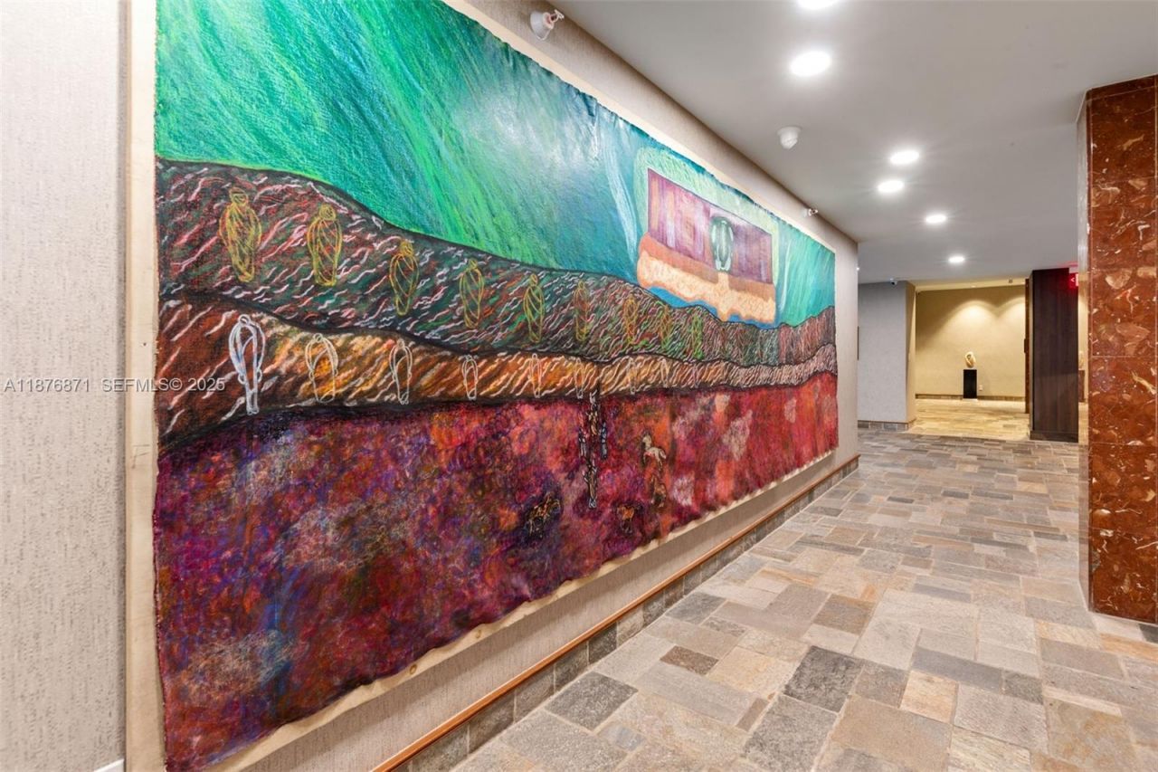 11113 Biscayne Blvd, Unit 757, Miami, FL 33181 Photo