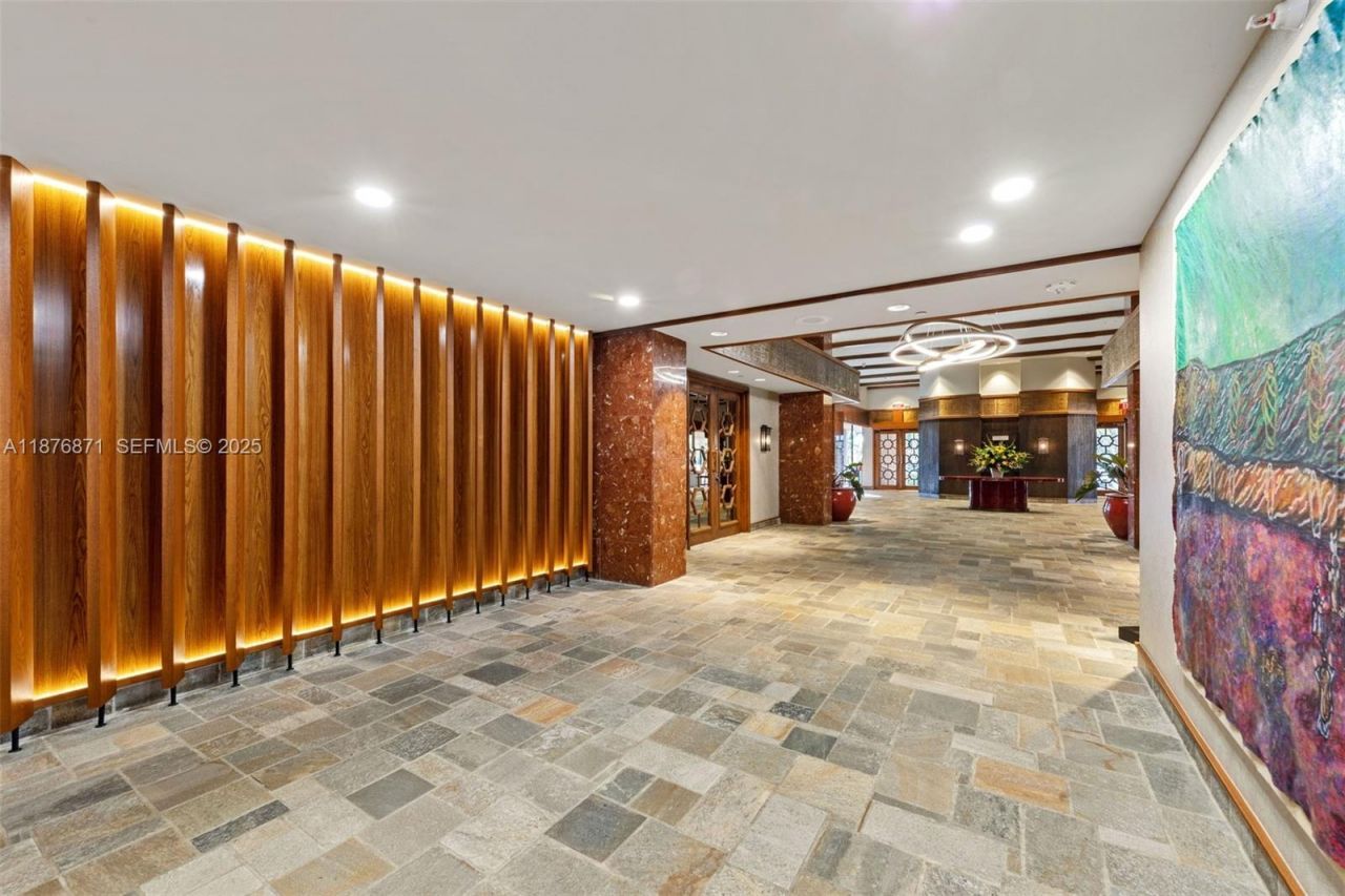 11113 Biscayne Blvd, Unit 757, Miami, FL 33181 Photo