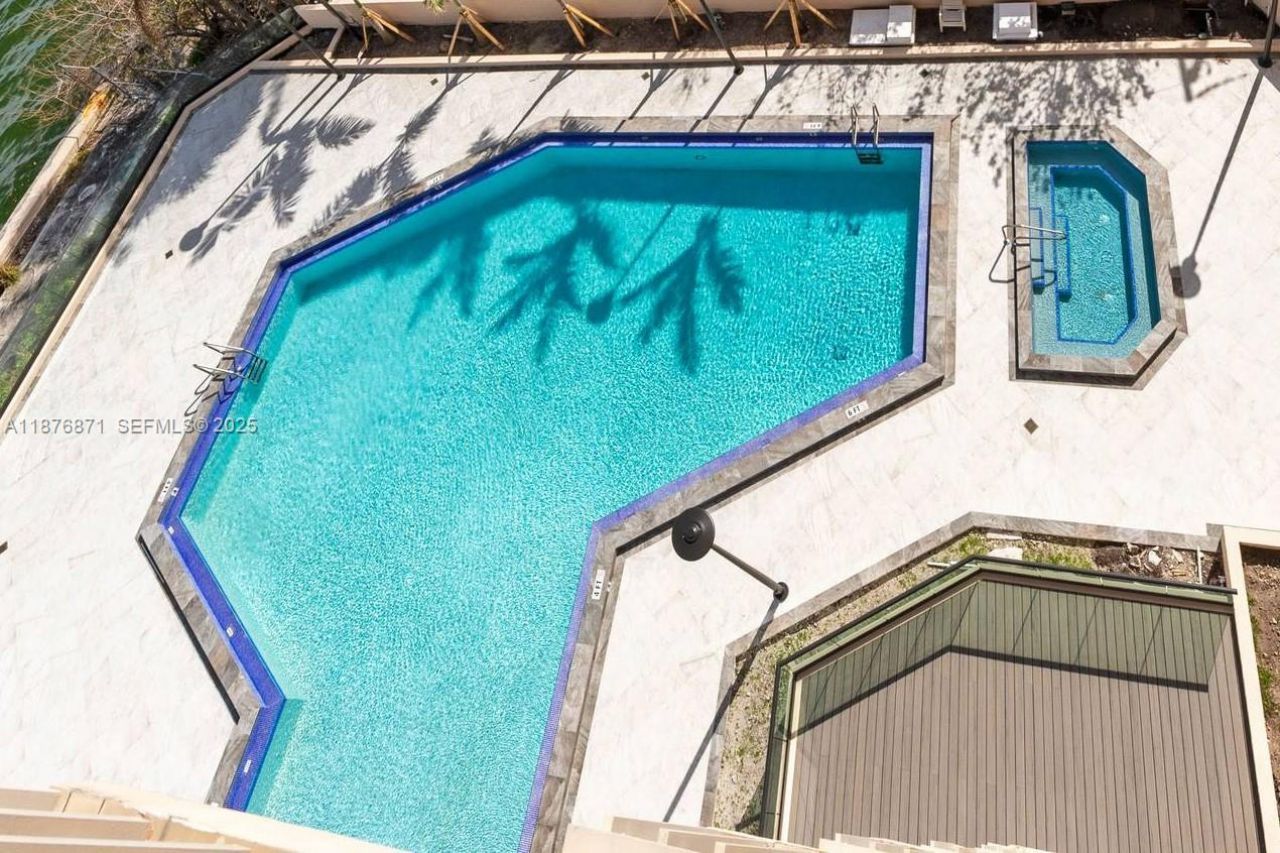 11113 Biscayne Blvd, Unit 757, Miami, FL 33181 Photo