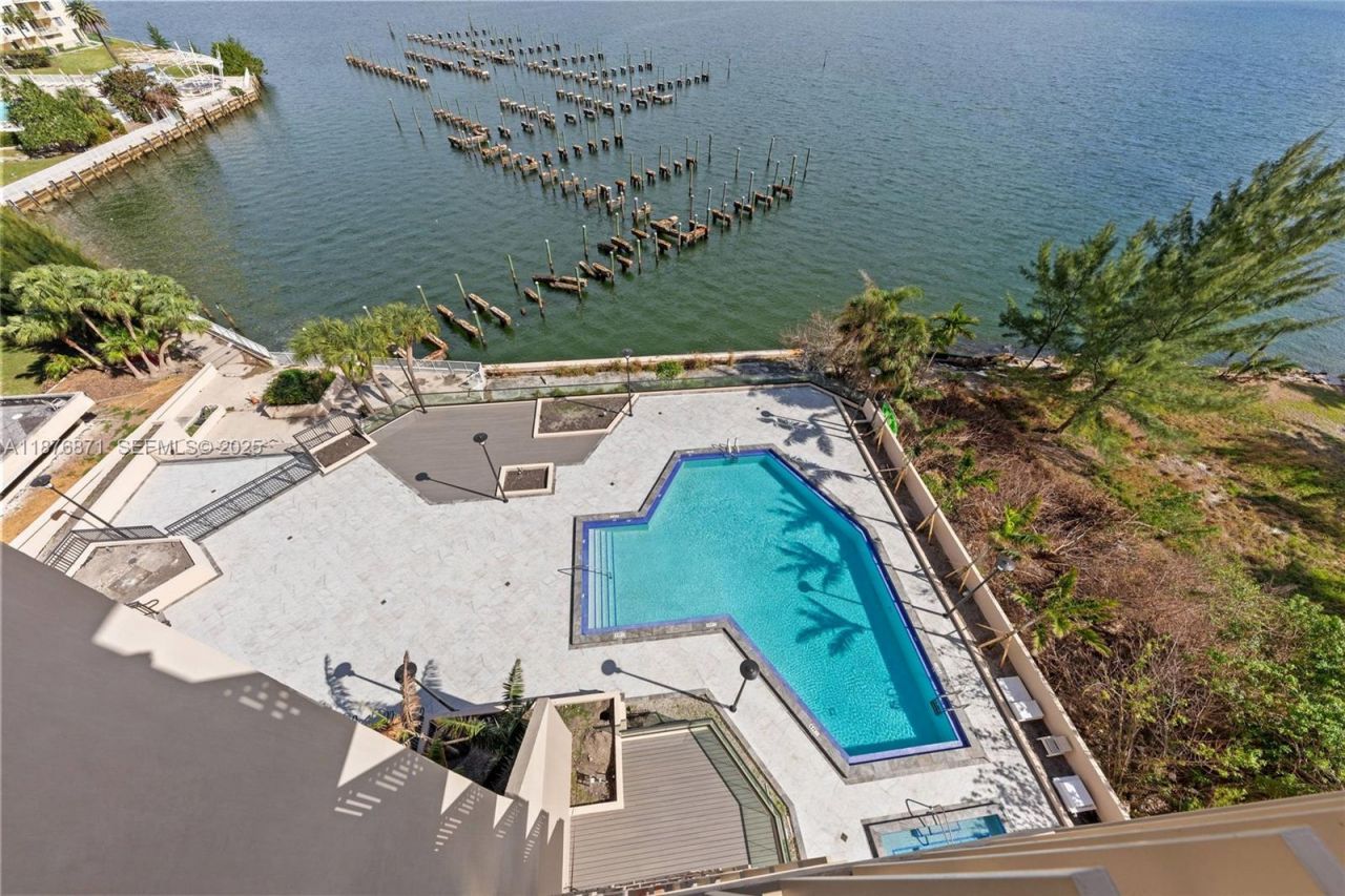 11113 Biscayne Blvd, Unit 757, Miami, FL 33181 Photo