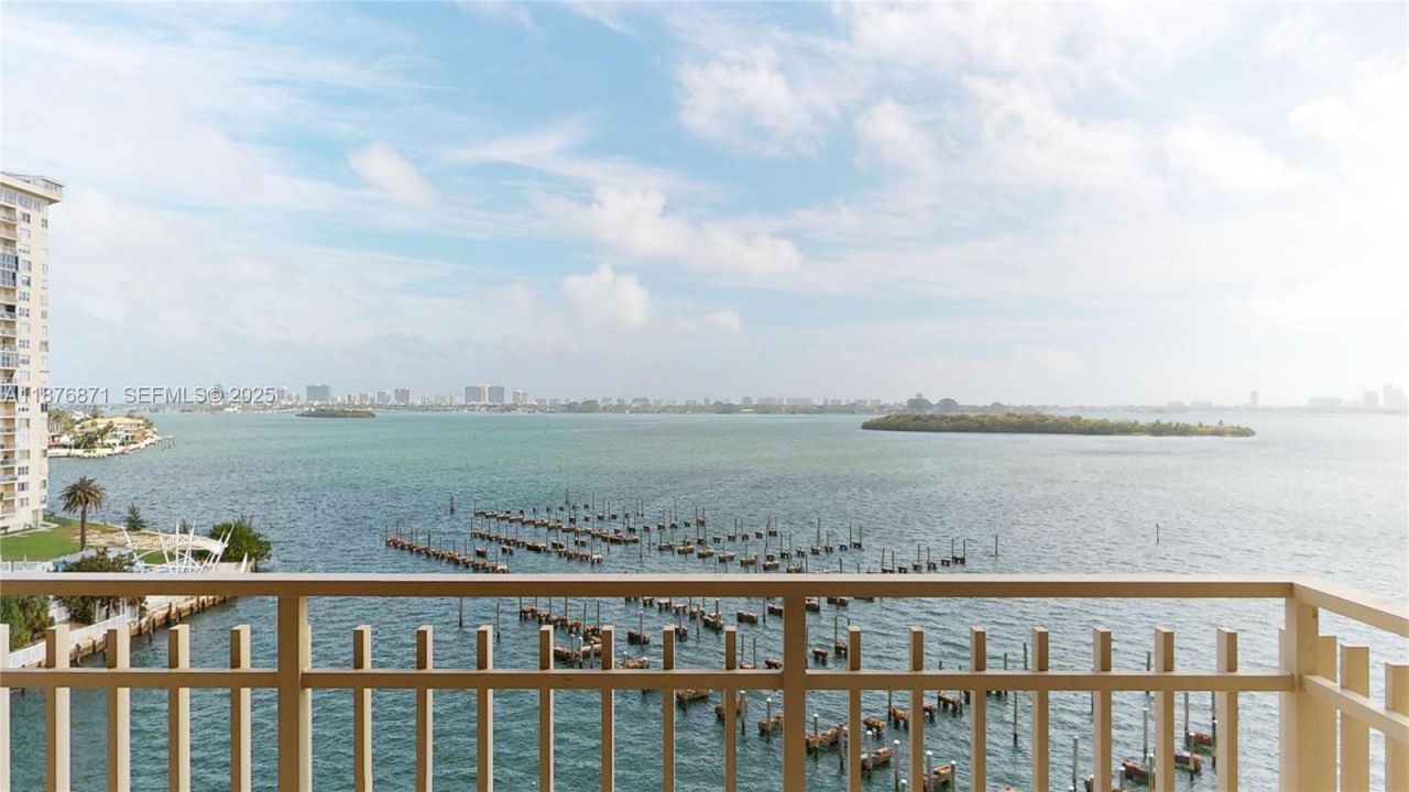 11113 Biscayne Blvd, Unit 757, Miami, FL 33181 Photo