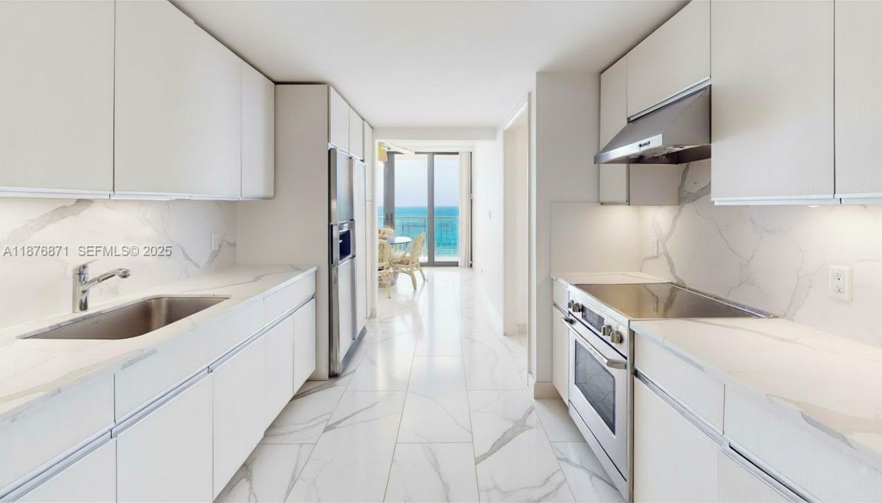 11113 Biscayne Blvd, Unit 757, Miami, FL 33181 Photo