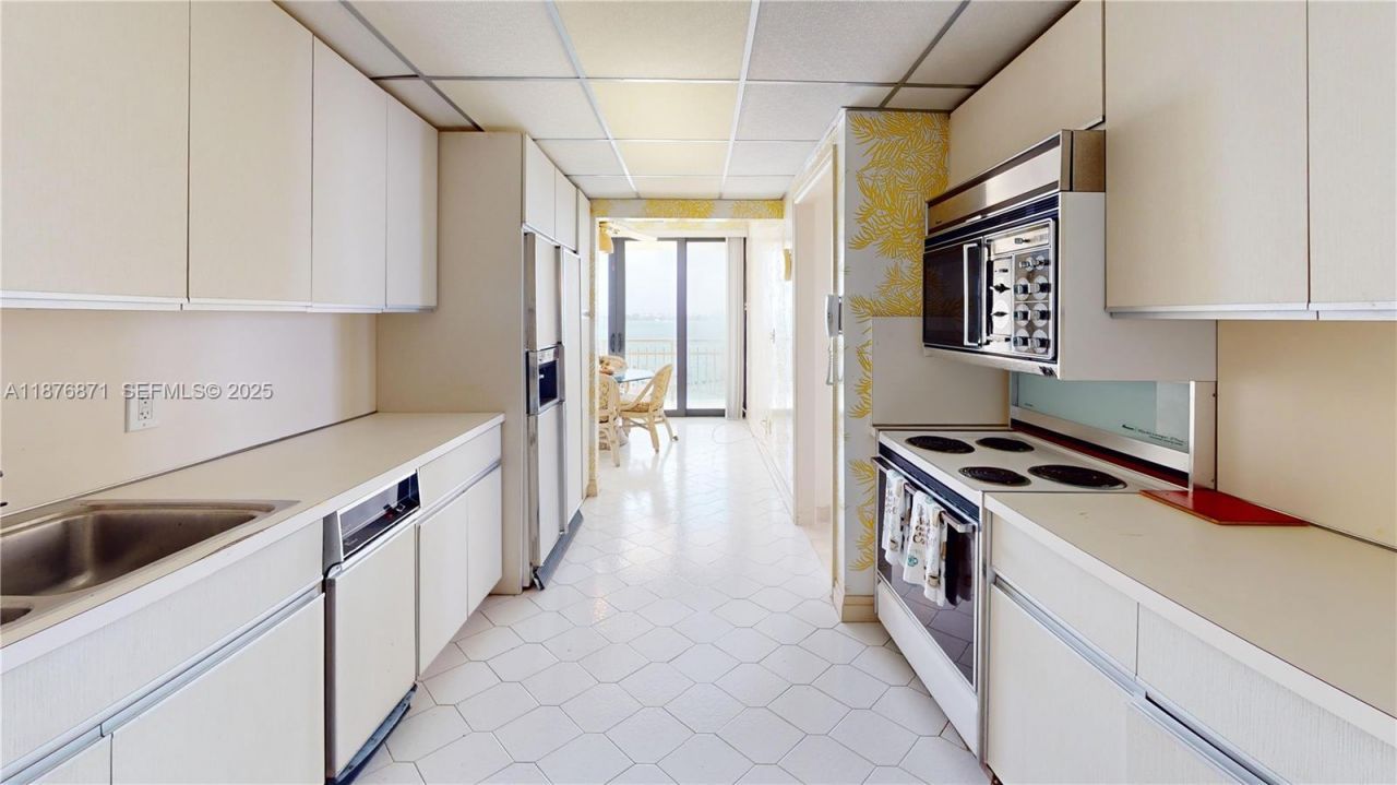 11113 Biscayne Blvd, Unit 757, Miami, FL 33181 Photo