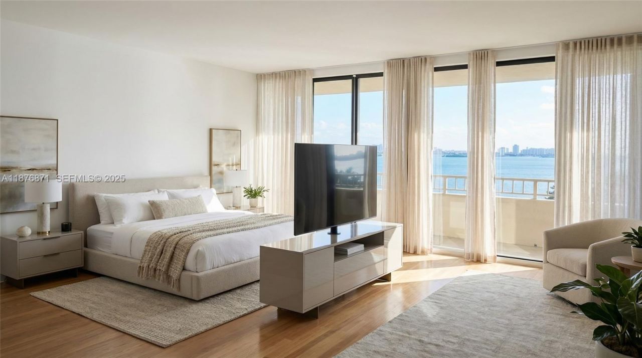 11113 Biscayne Blvd, Unit 757, Miami, FL 33181 Photo