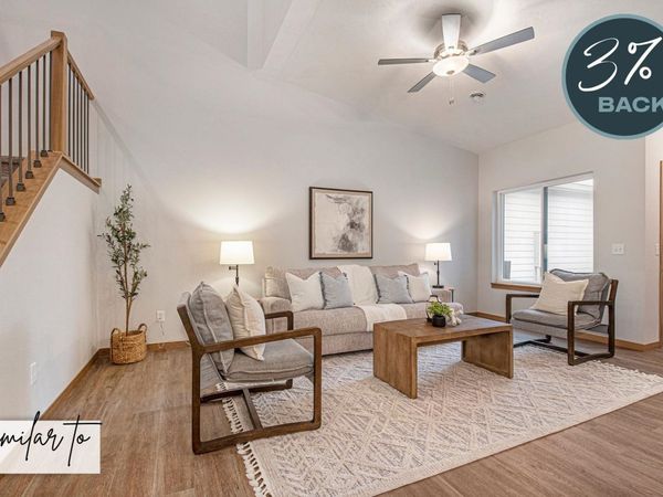 3404 S Jerome Pl, Sioux Falls, SD 57106