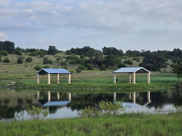 2277 Hidden Valley Road, Glen Rose, TX 76043