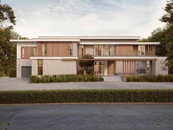 7009 BENJAMIN STREET, MCLEAN, VA 22101