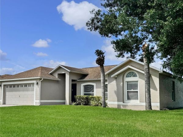 2470 AUGUSTA WAY, KISSIMMEE, FL 34746
