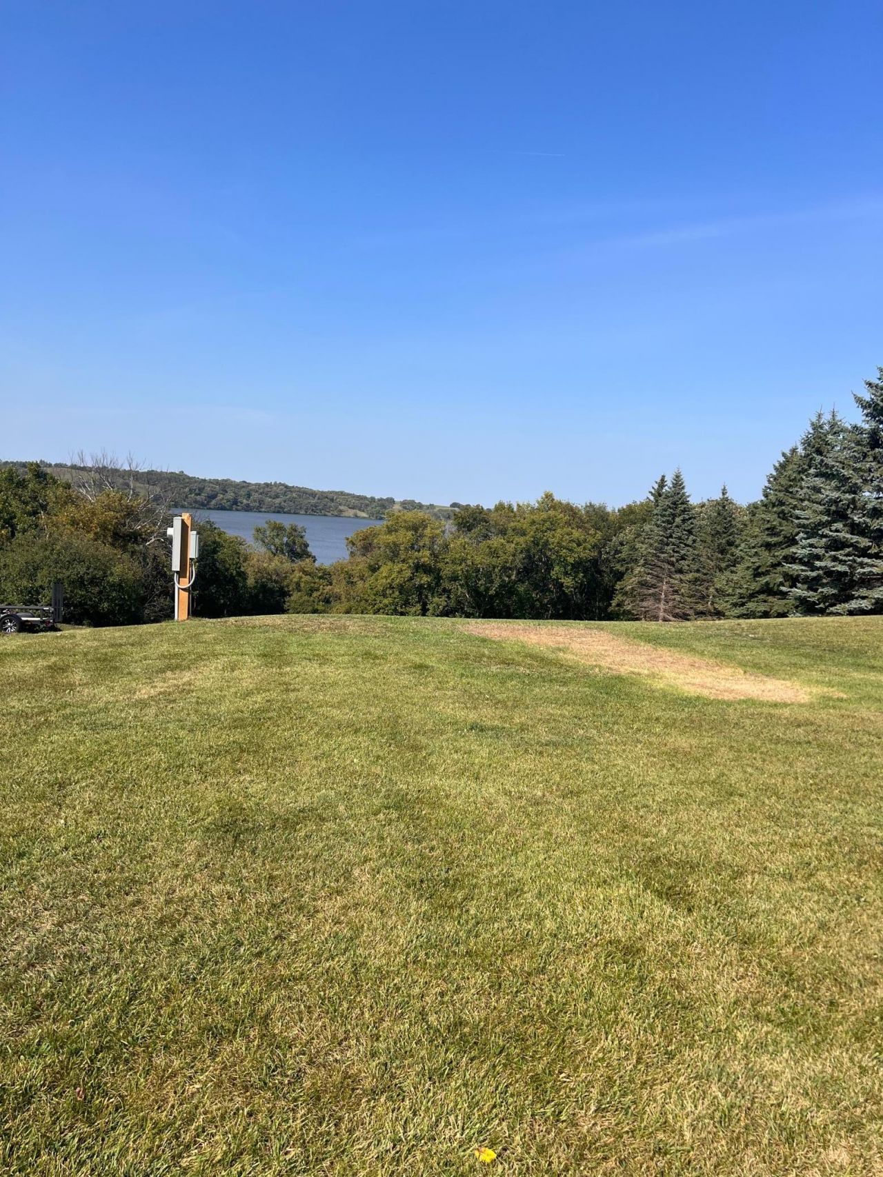 405 LakeView Street, Lake Benton, MN 56149