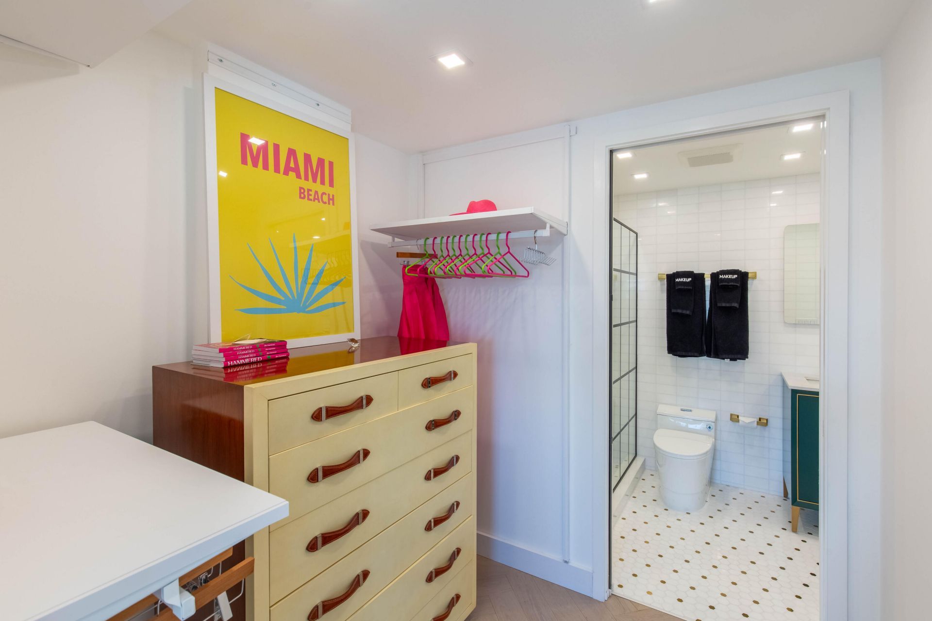 250 Bradley Place, Unit 502, Palm Beach, FL 33480 Photo