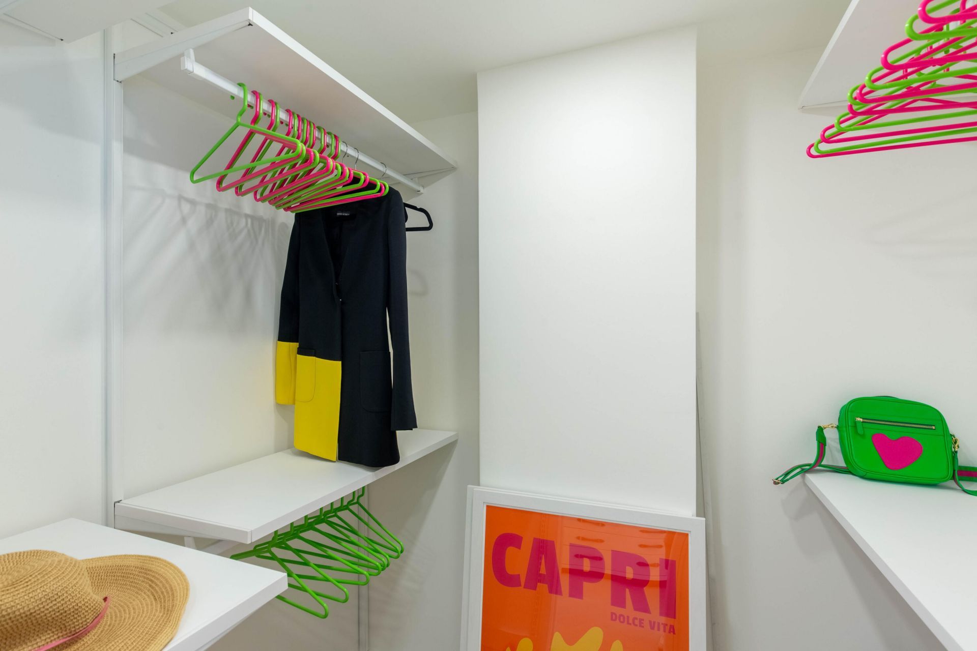 250 Bradley Place, Unit 502, Palm Beach, FL 33480 Photo