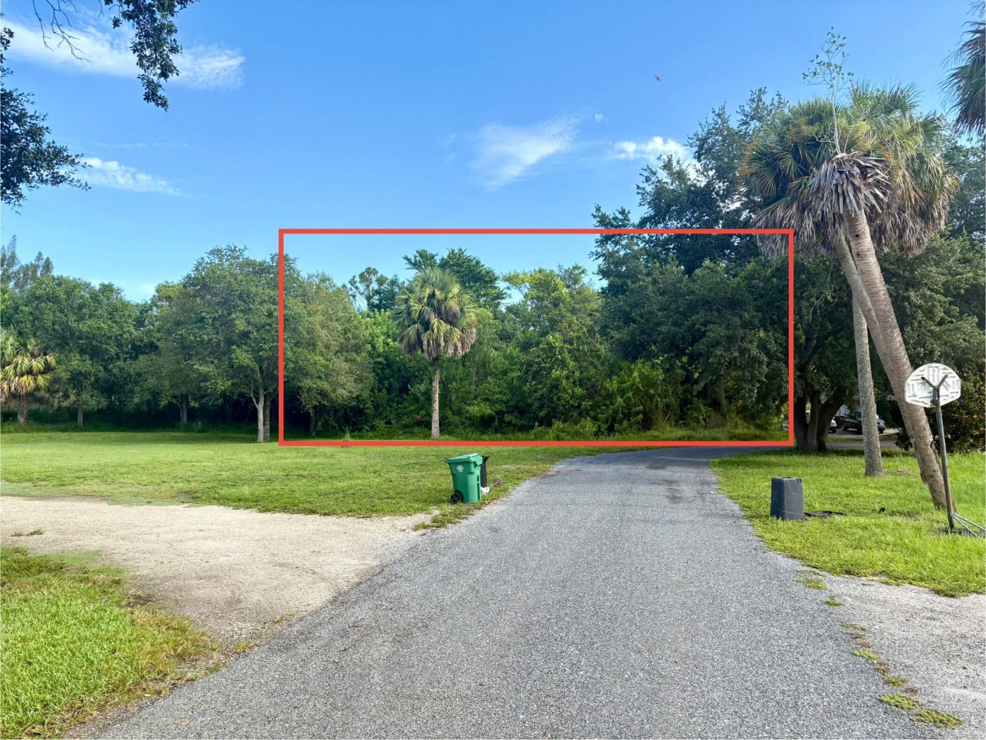 Tbd Avenue R, Fort Pierce, FL 34945 Photo