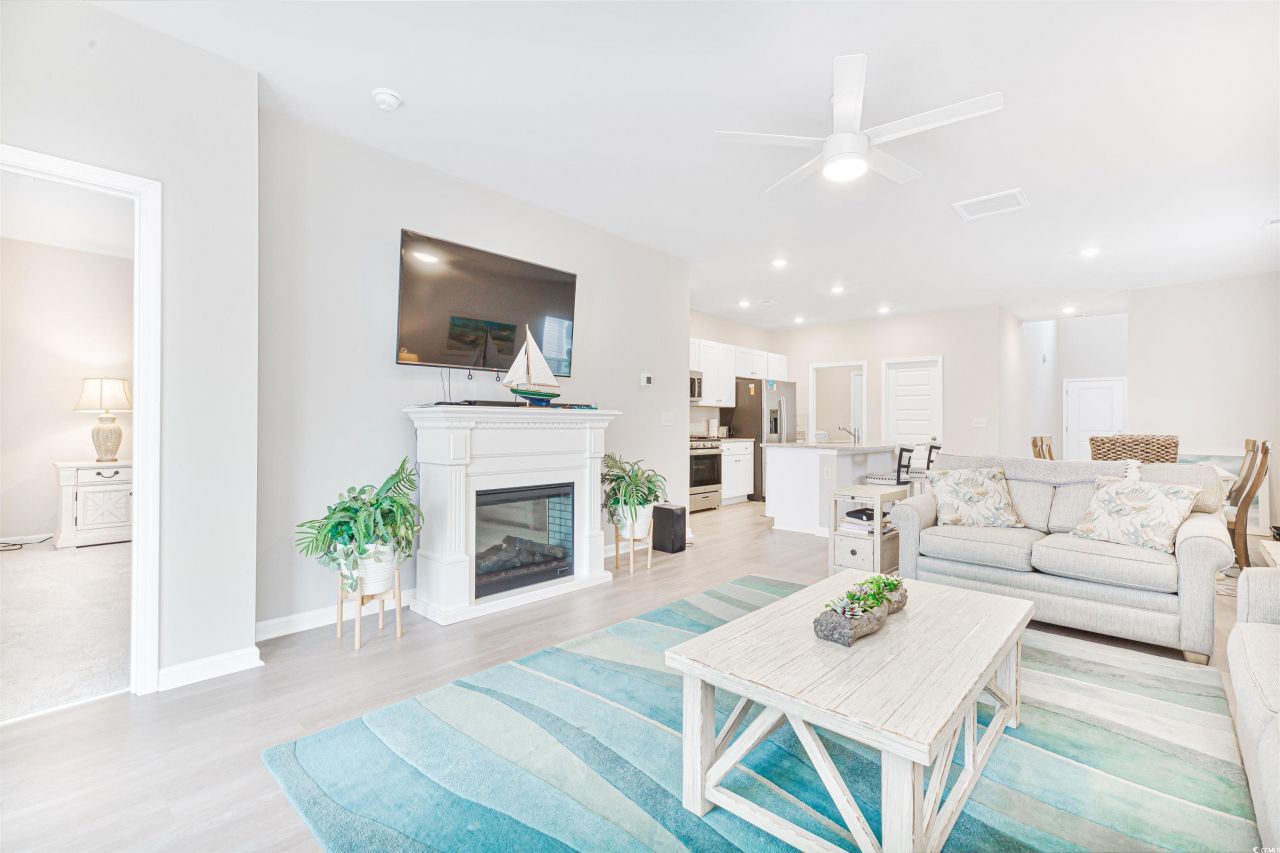 8196 Forest Edge Dr. Photo 11