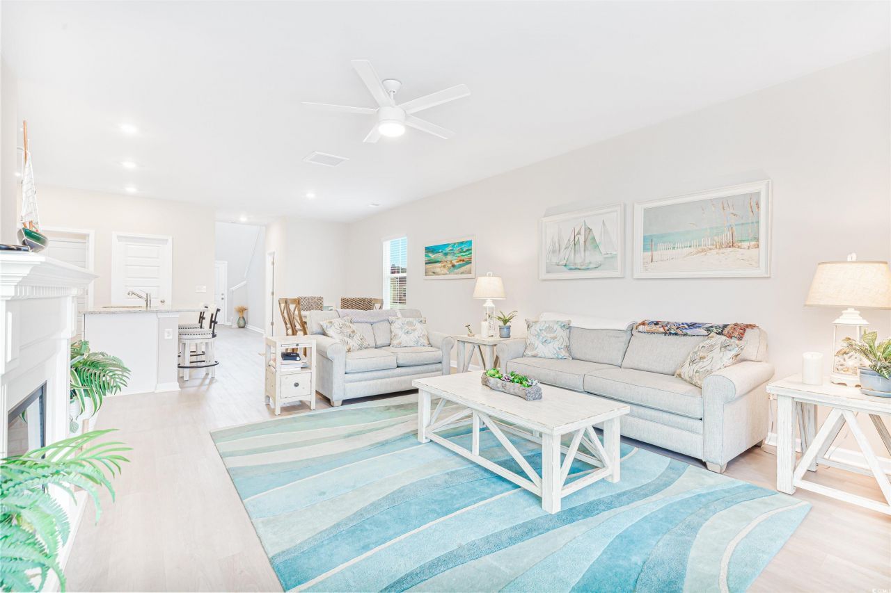 8196 Forest Edge Dr. Photo 12