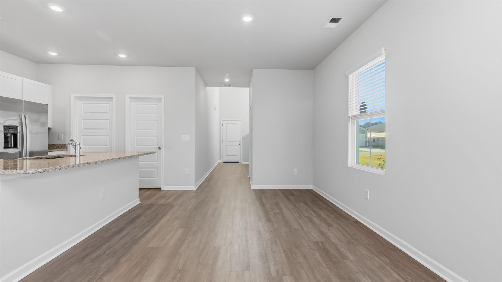 8196 Forest Edge Dr. Photo 15