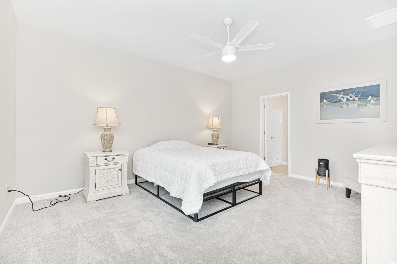 8196 Forest Edge Dr. Photo 15