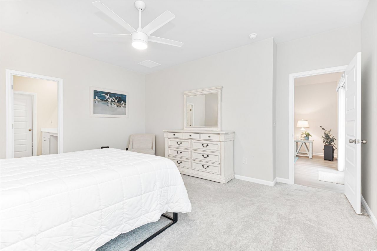 8196 Forest Edge Dr. Photo 16