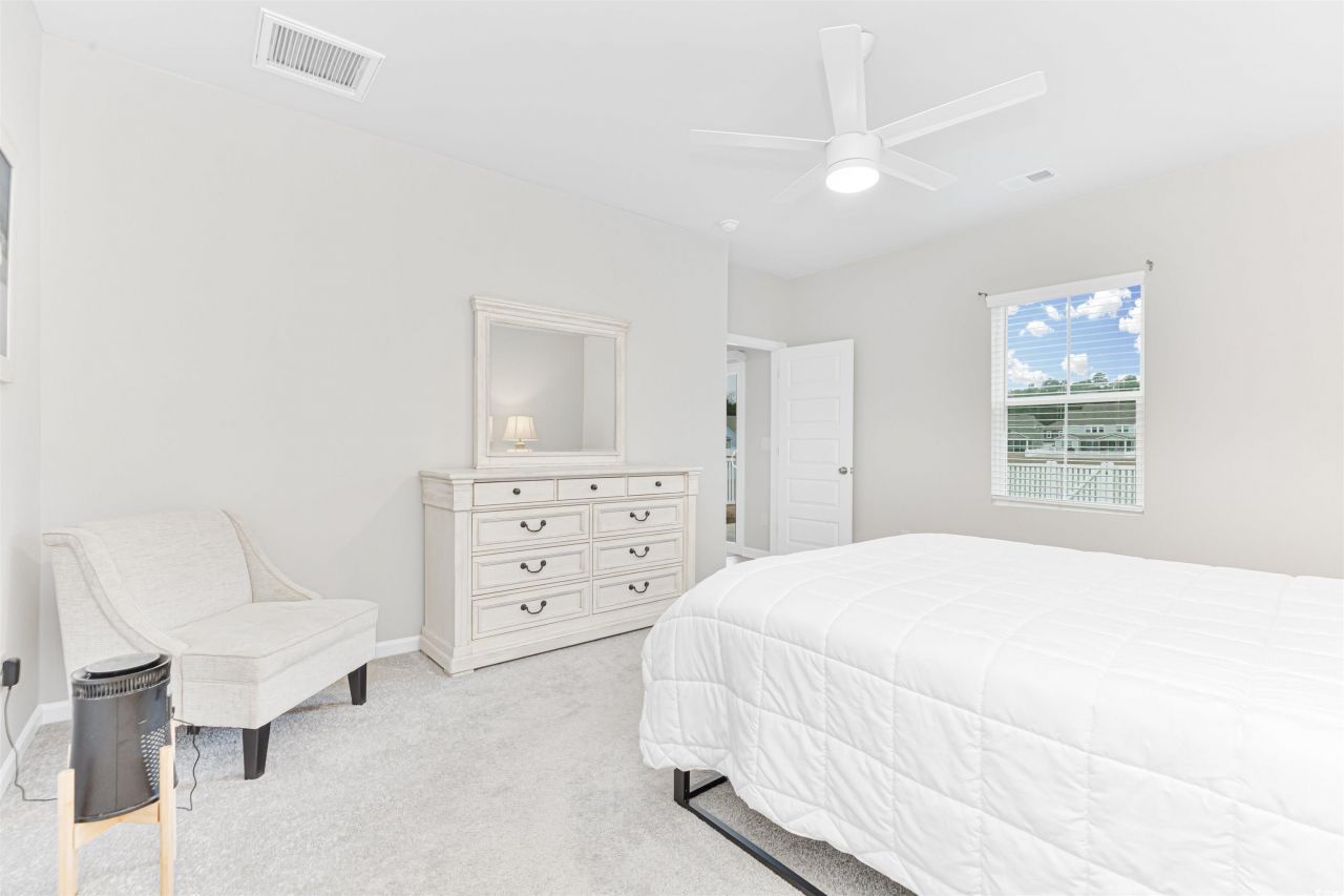 8196 Forest Edge Dr. Photo 17